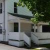 340 Victoria Street (main house)