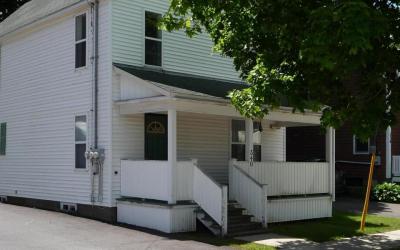 340 Victoria Street (main house)