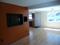 340victoria-unit3-accentwall-2